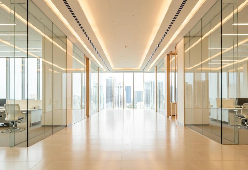 Pejabat SoftCrest Media