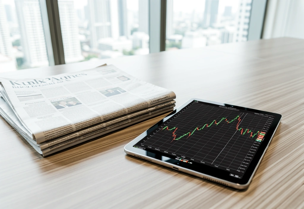 Sumber pembelajaran kewangan