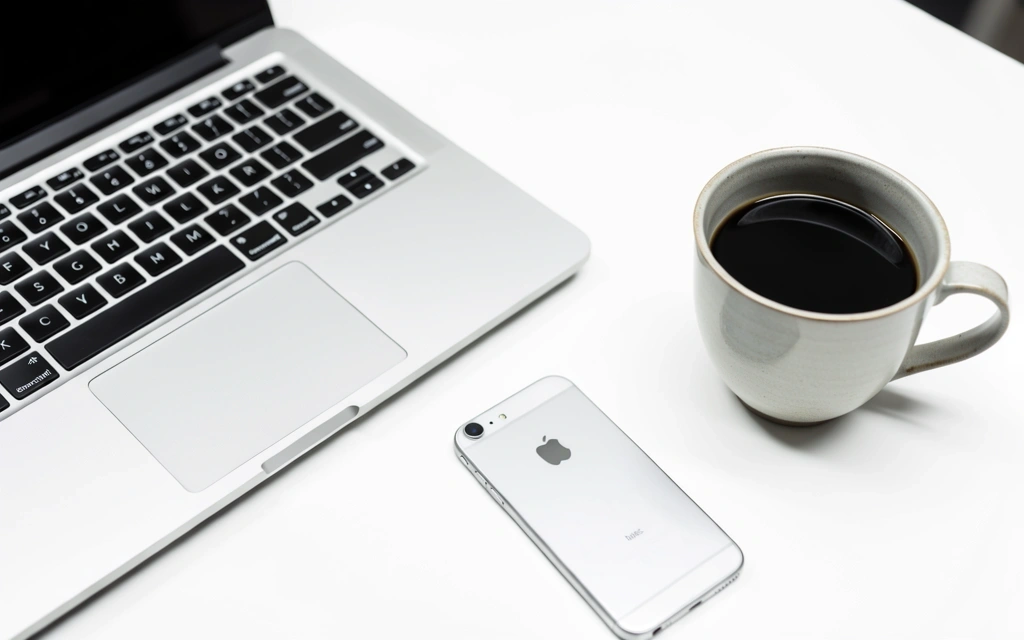 Akses Digital SoftCrest Media